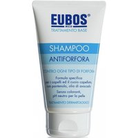 Eubos shampoo antiforfora 50ml