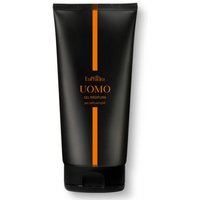 Euphidra uomo gel rasatura 150ml