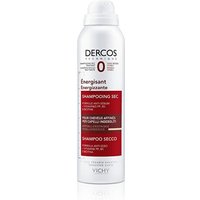 Dt shampoo secco energizzante 150 ml 20
