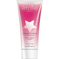 Rougj étoile crema corpo elasticizzante 150ml