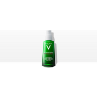 Vichy normaderm phytosolution trattamento correttivo 50ml