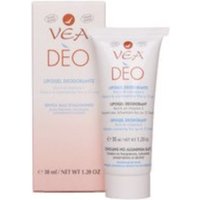 Vea deo-lipogel deodorante 30ml