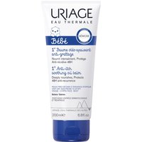 Uriage premier baume oleo apaisante balsamo olio anti prurito 200ml