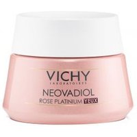 Neovadiol rose platinium occhi
