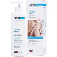 Isdin ureadin ultra 10 lozione corpo idratante 400ml