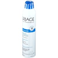Uriage xemose spray sos anti prurito viso e corpo 200ml