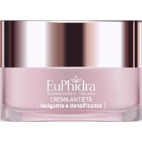 Euphidra filler crema levigante e densificante 50ml