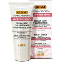 Guam inthenso crema seno volumizzante 150ml