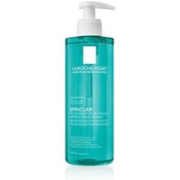 Effaclar gel micro 400ml