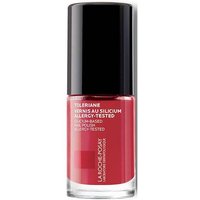 La roche-posay toleriane smalto con silicio rouge parfait 6 ml