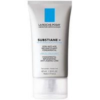 Substiane piu t40ml