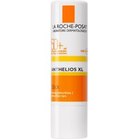 La roche-posay anthelios stick labbra spf50+ 4,7 ml