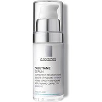 La roche-posay substiane siero anti-eta' 30 ml