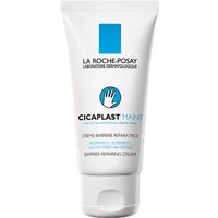 La roche-posay cicaplast mains crema barriera riparatrice 50 ml
