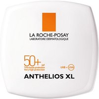 La roche-posay anthelios compatto dore' spf50+ 9 ml