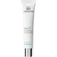 La roche-posay hyalu b5 crema antirughe rimpolpante40 ml