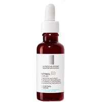 La Roche Posay Retinol b3 siero 30ml