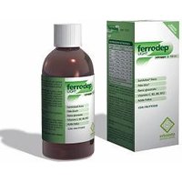 Ferrodep 150ml