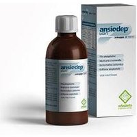 Ansiodep 150 ml