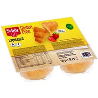 Schar croissant senza glutine 220 g