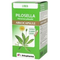 Arkocapsule pilosella drenante 45 capsule
