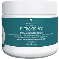Eutrosis 500 crema idratante 500ml
