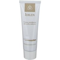 Idilen crema emolliente pelle delicata 50ml