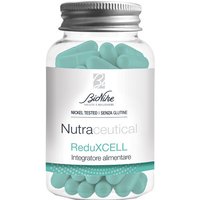 Nutraceutical reduxcell 30cpr