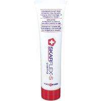 Skarflex s crema 30ml