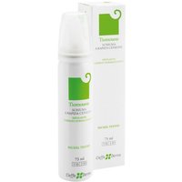 Tiomousse schiuma antiforfora 75ml