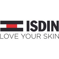 Fotoprotector fusion water urban spf30 50 ml