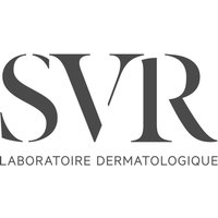 Topialyse palpebral crema 15ml