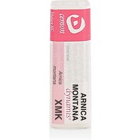 Arnica montana xmk globuli