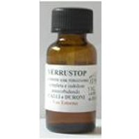 Verrustop liquido per verruche 5ml
