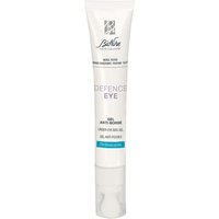 Defence eye gel anti-borse15ml