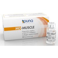 He.md-muscle 10f 2ml