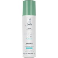 Defence hair shampoo secco purificante 150 ml