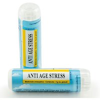 Antiage stress granuli 4g