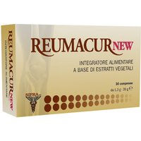 Reumacur new 30cpr