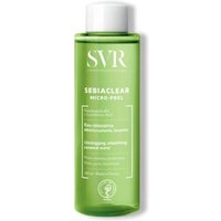 Sebiaclear micro-peel 150 ml