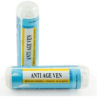 Antiage ven granuli 4g