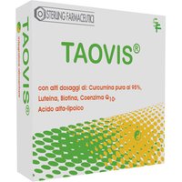 Taovis 20cps
