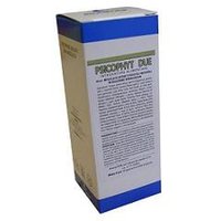 Psicophyt 2 50 ml