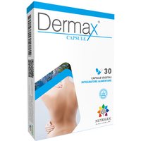 Dermax 30cps
