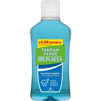Tantum verde sos placca 500 ml