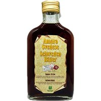 Mariatreben amaro erbe 200ml