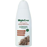 Migliocres shampoo riequilibrante 200 ml