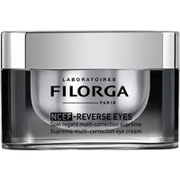 Filorga ncef reverse eyes 15 ml