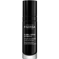 Filorga global repair intensiv