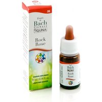 Rock rose guna gocce 10 ml